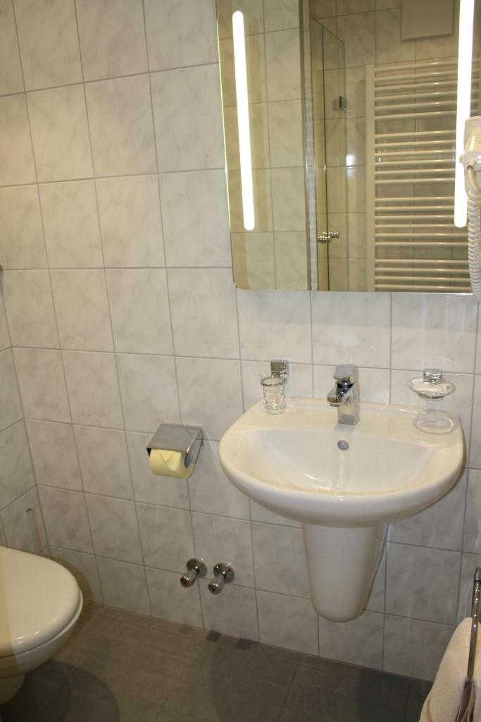 Haus Hildegunde photo 3