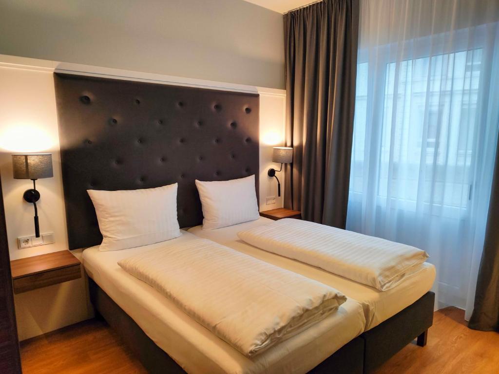 Signature Hotel Skarv photo 2