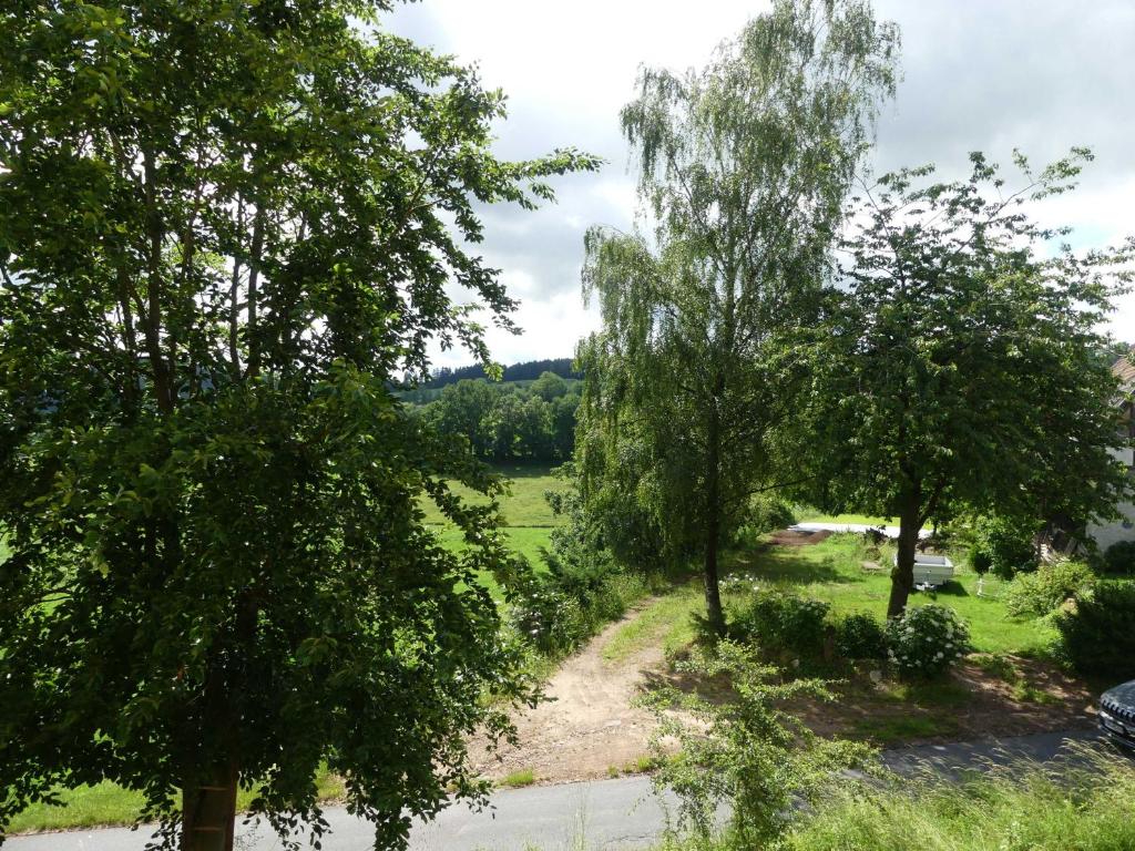 Fewo Im gruenen Eck 2 photo 2
