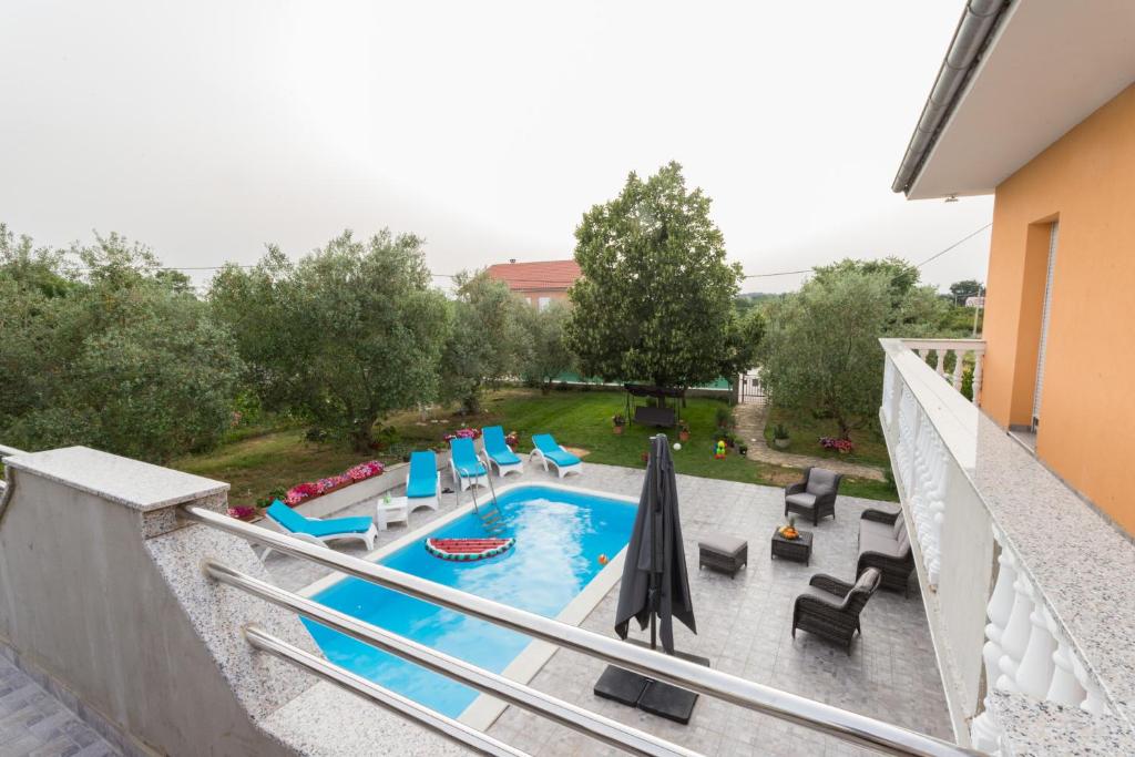 Vila Danica photo 4