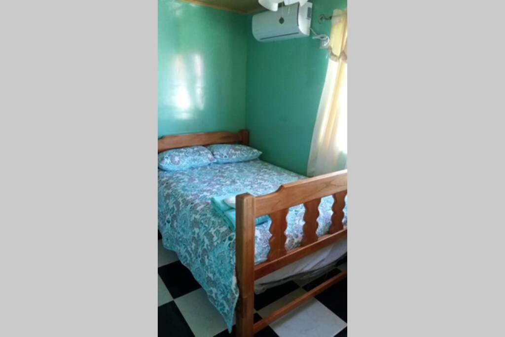 Urania House photo 1
