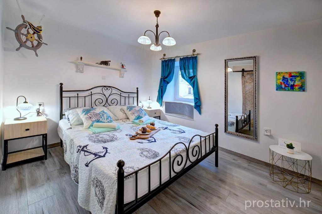 Apartmani Frankopan photo 2