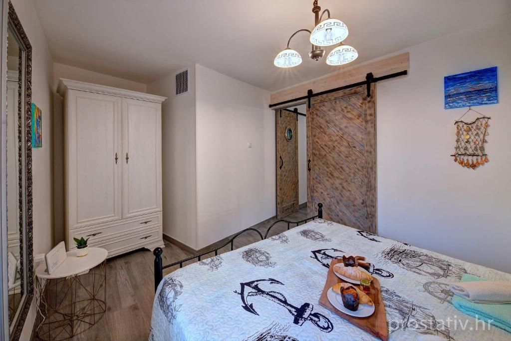 Apartmani Frankopan photo 3