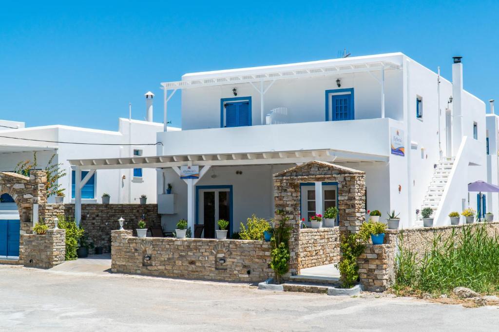 Eleftheria Studios photo 1