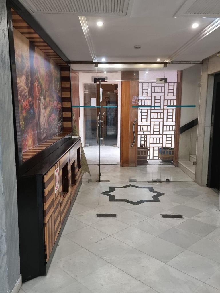 Hotel Tunisie Confort photo 3