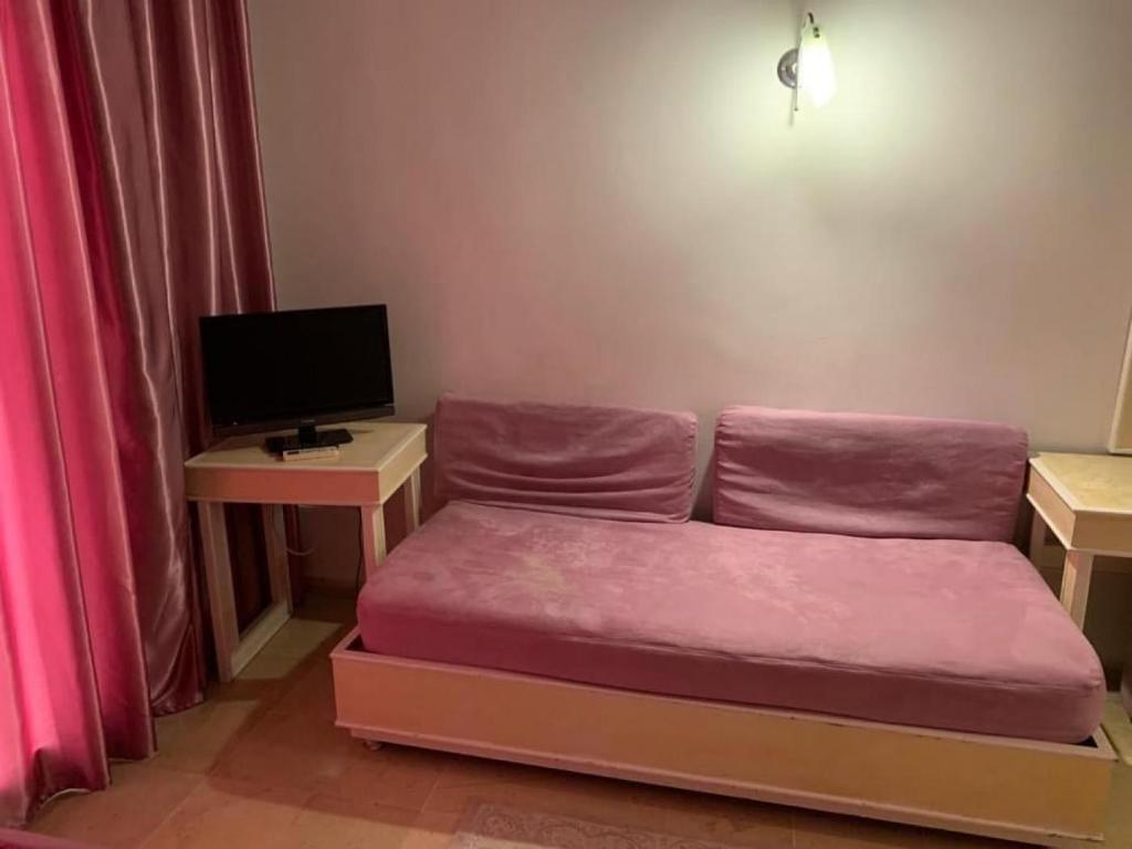 Одноместный (Одноместный номер), Hotel New Oscars