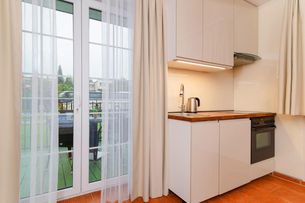 Villa Fenix photo 2