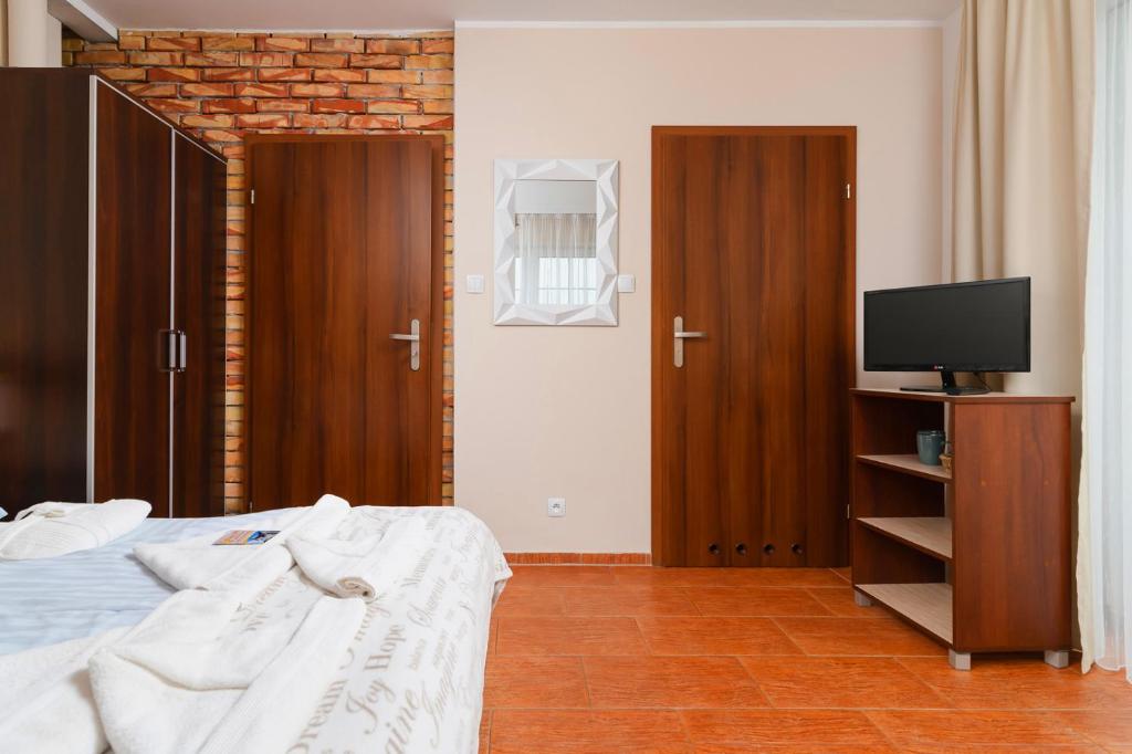 Villa Fenix photo 3