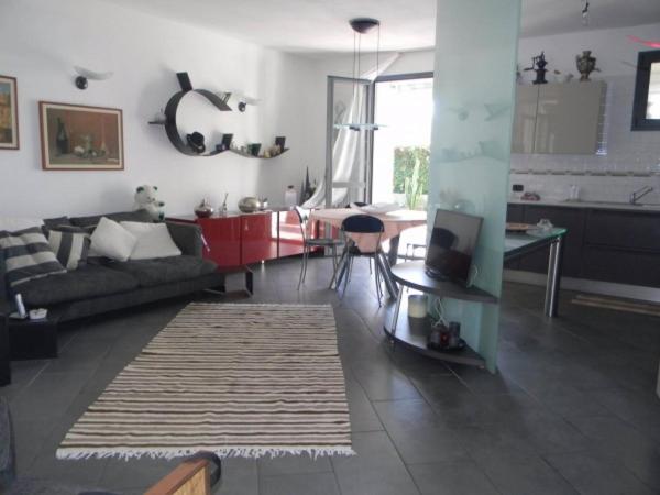 casa vacanza Carly