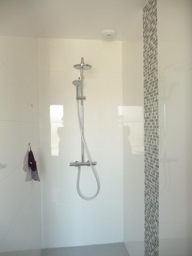 Chambres d'hôtes dans maison contemporaine photo 4