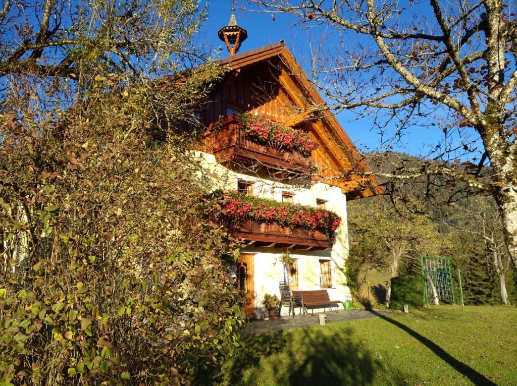 Spulhof photo 1