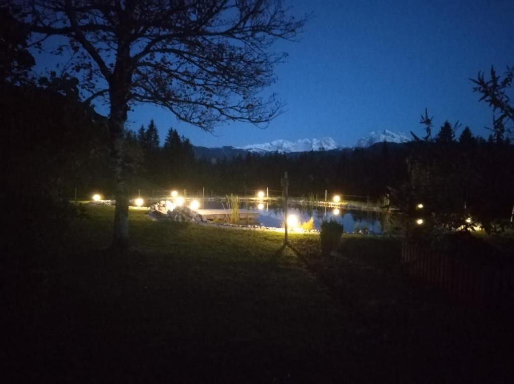 Spulhof photo 4