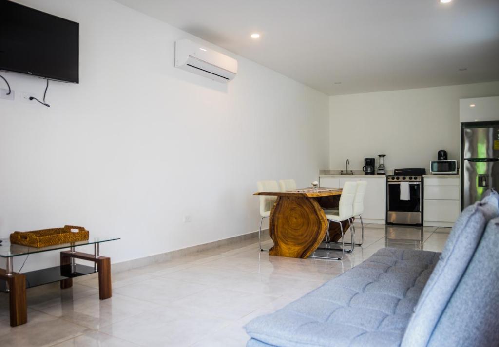 Casa Coco de Mer 2 photo 2