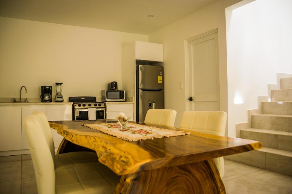Casa Coco de Mer 2 photo 4