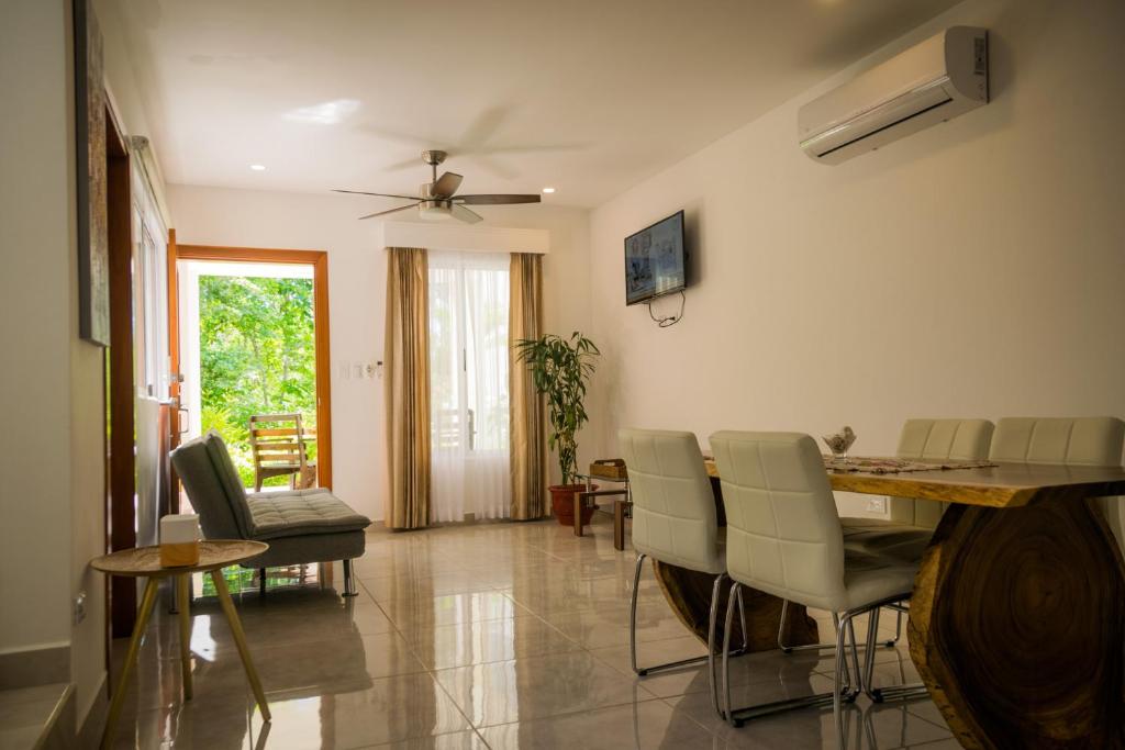 Casa Coco de Mer 2 photo 3