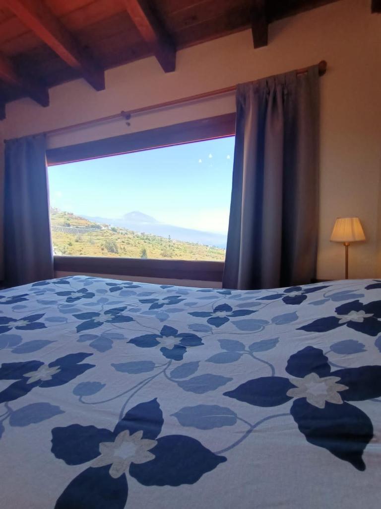 Apartamento Mencey de StarApsTenerife photo 2