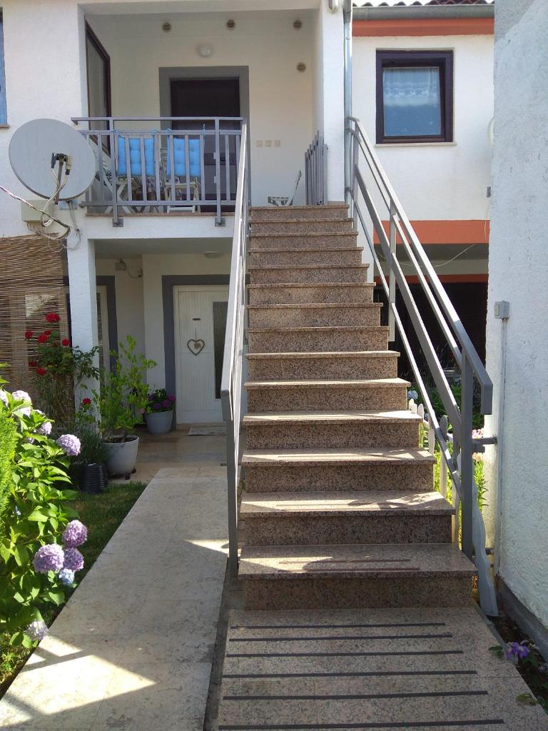 Apartment Nebo photo 4