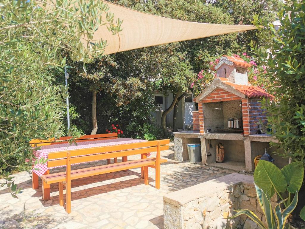 Lenka Apartments II photo 4