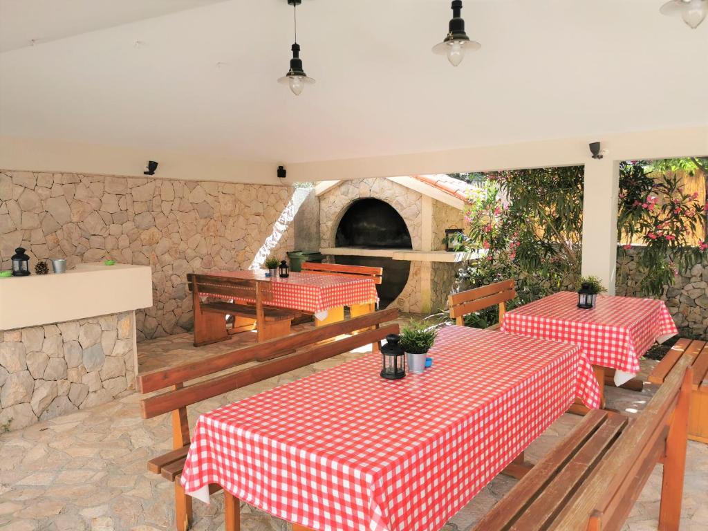 Lenka Apartments I photo 3