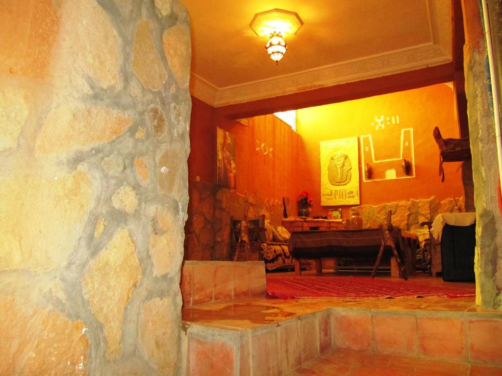 Auberge Cavaliers photo 4