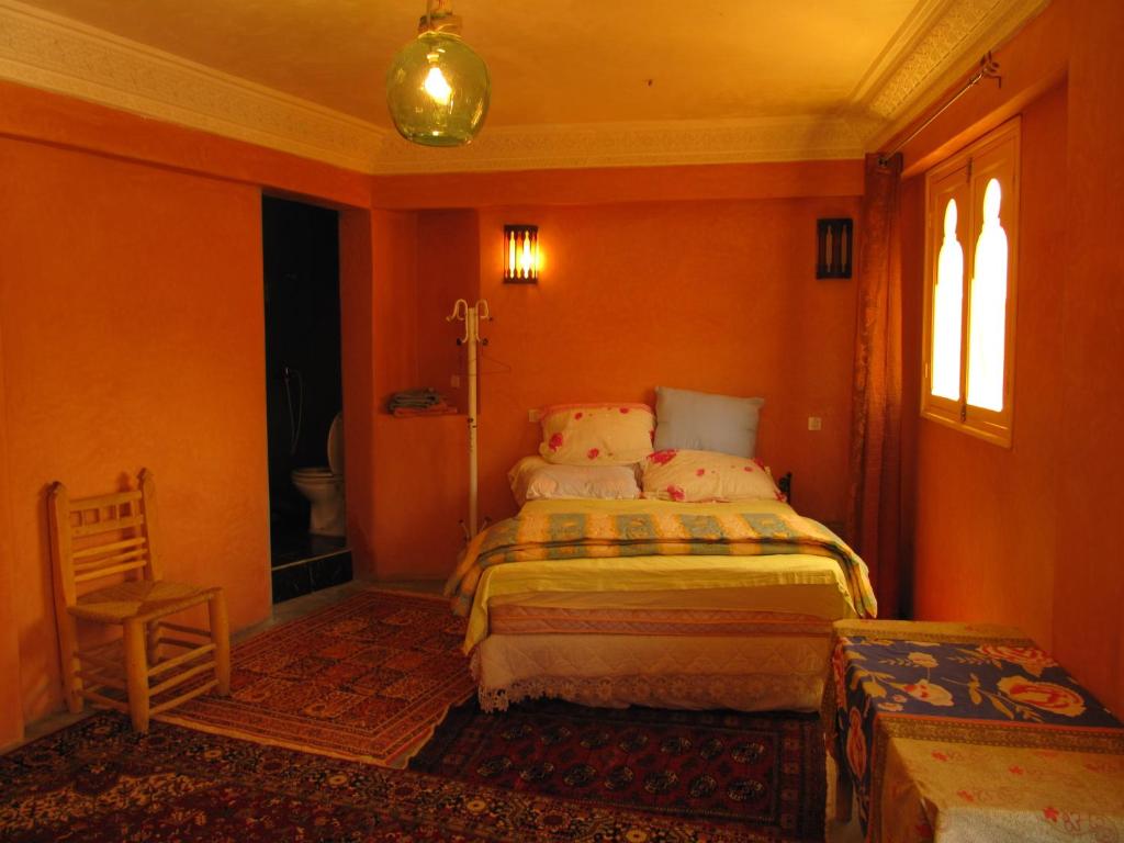 Auberge Cavaliers photo 3