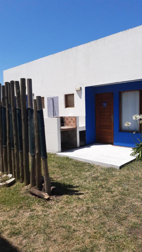 Cabañas Casazul photo 1