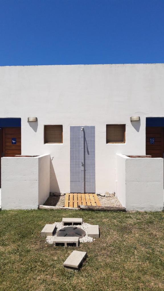 Cabañas Casazul photo 2
