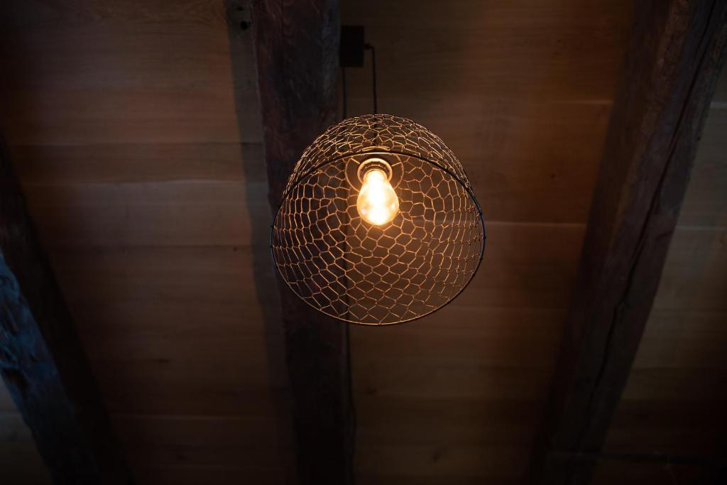 La Maison de Caroline photo 2