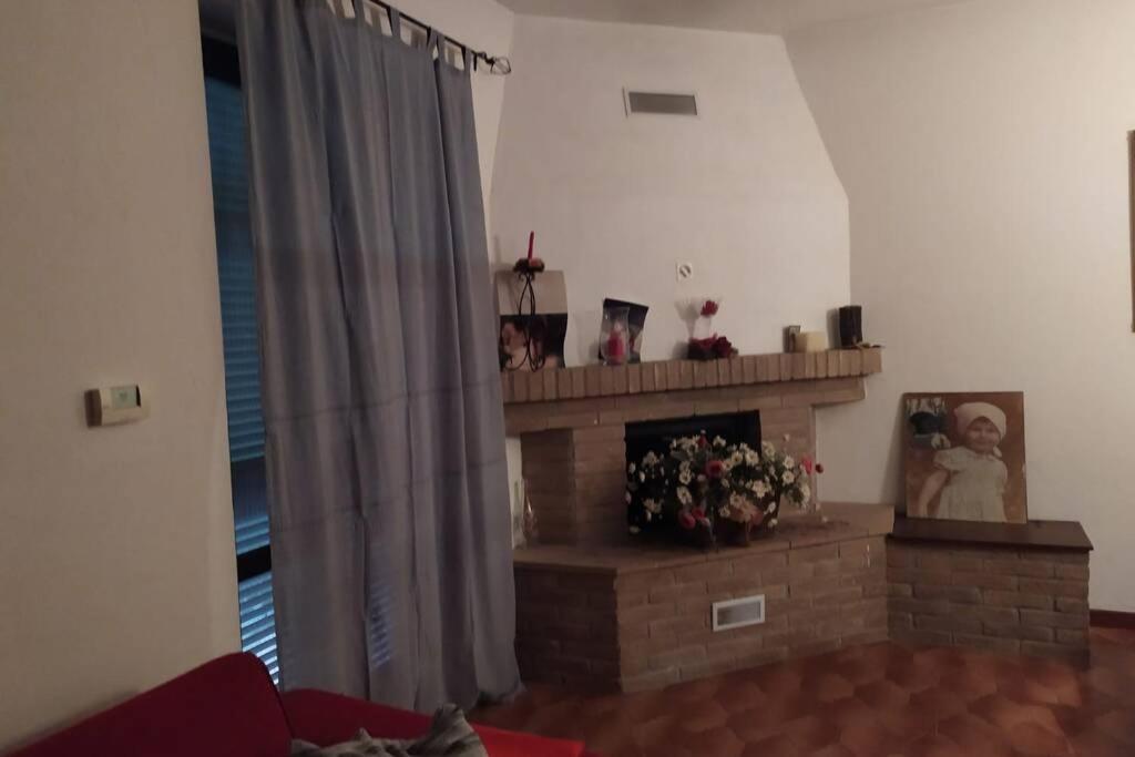 Appartamento nel verde tra Cinque Terre e Versilia photo 3