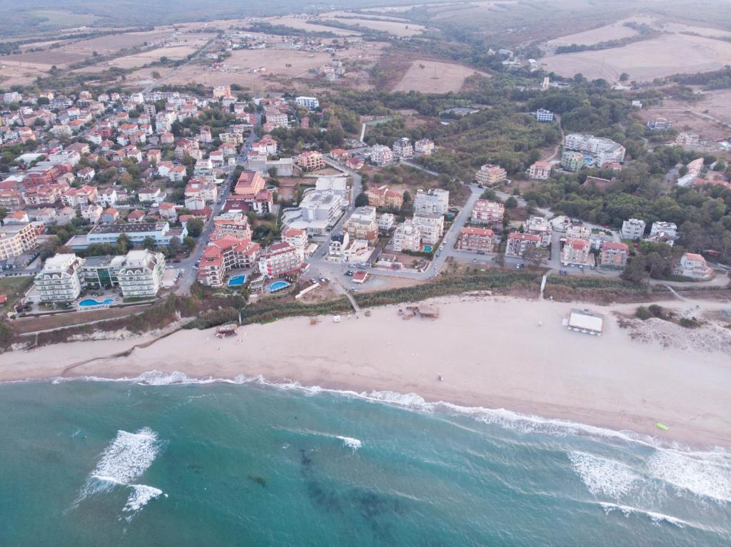 Vila Gama photo 4