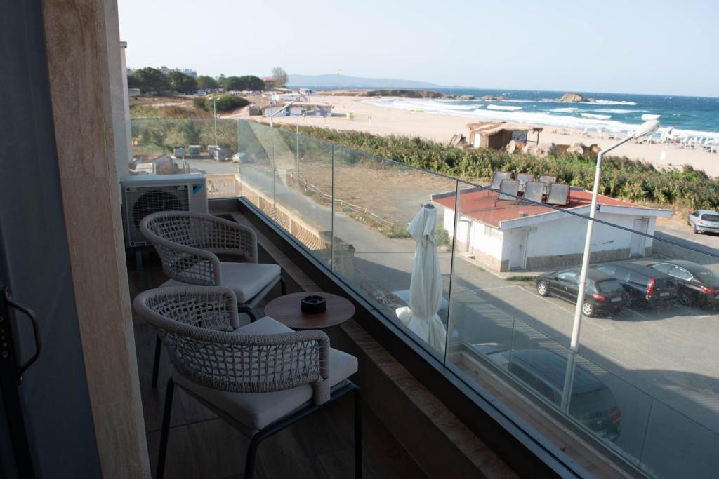 Vila Gama photo 3