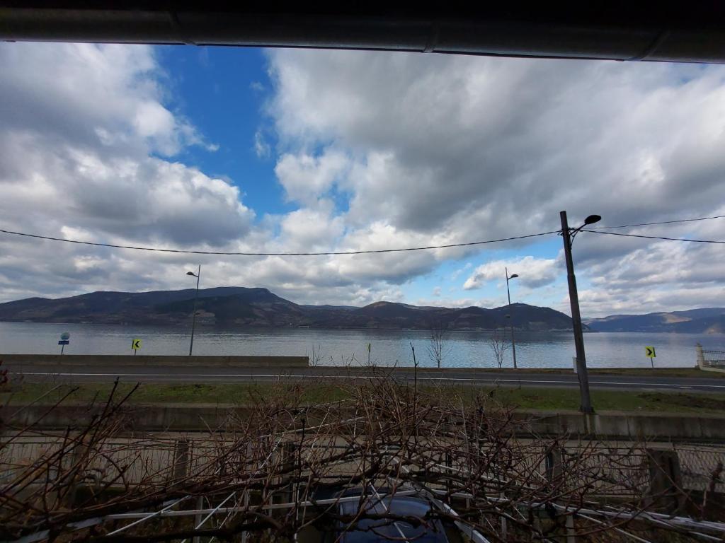 Apartman Velojić photo 1