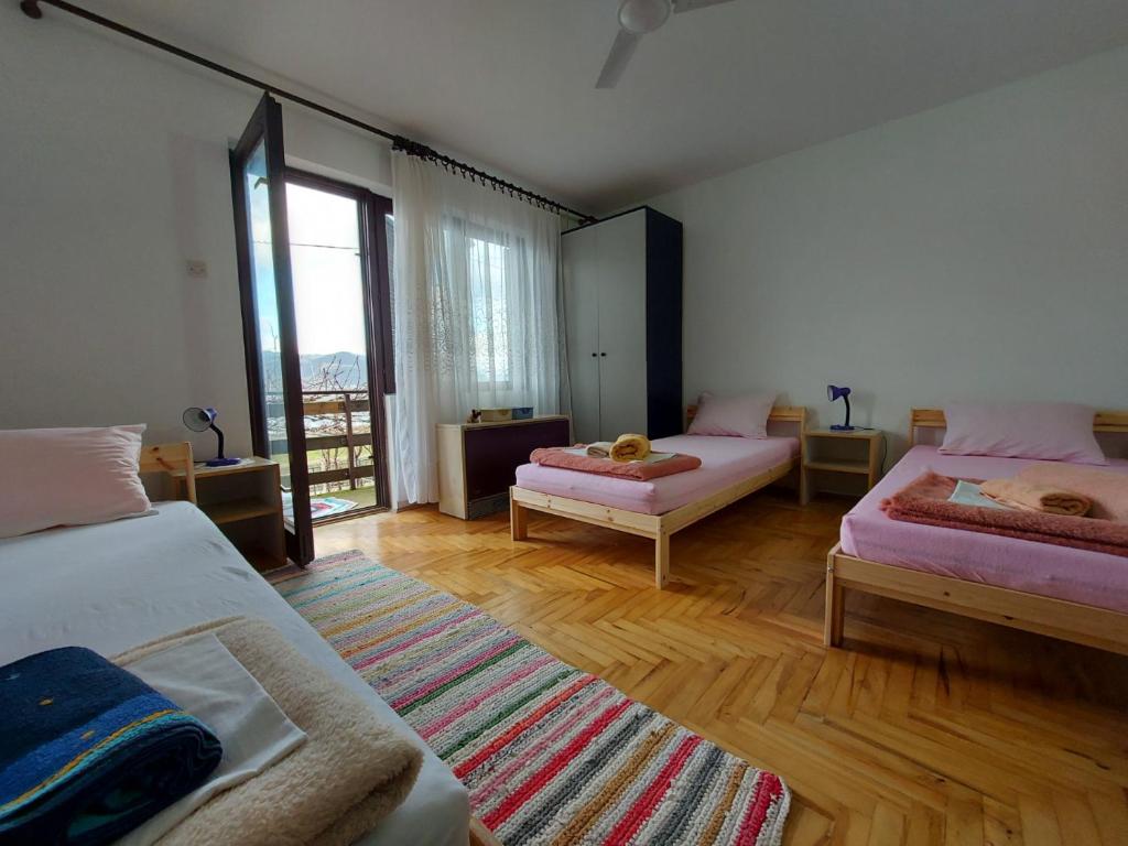 Apartman Velojić photo 4