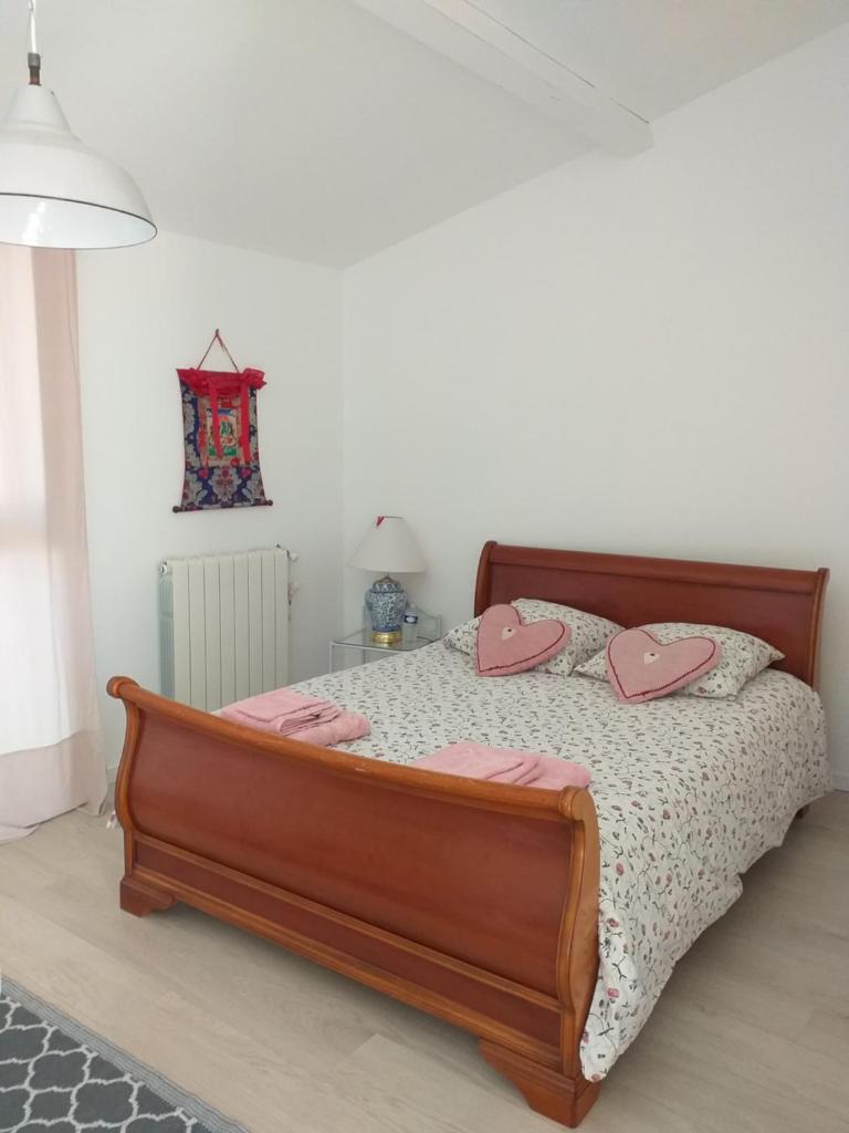 La Maison d Annick photo 4