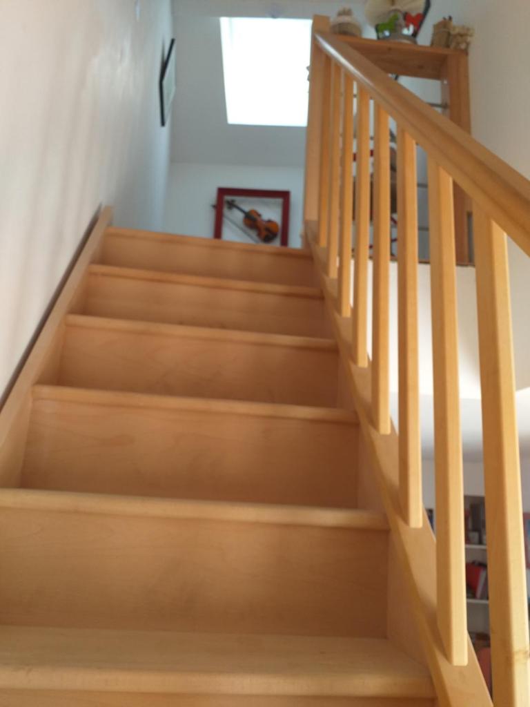 La Maison d Annick photo 3