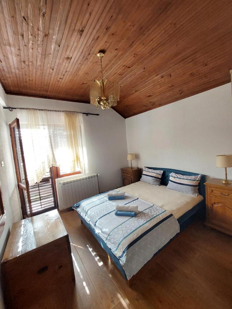 Holiday Home Milanovic photo 3