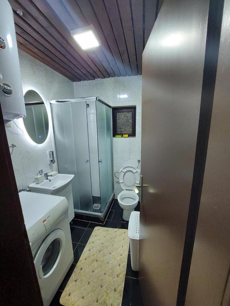 Holiday Home Milanovic photo 4