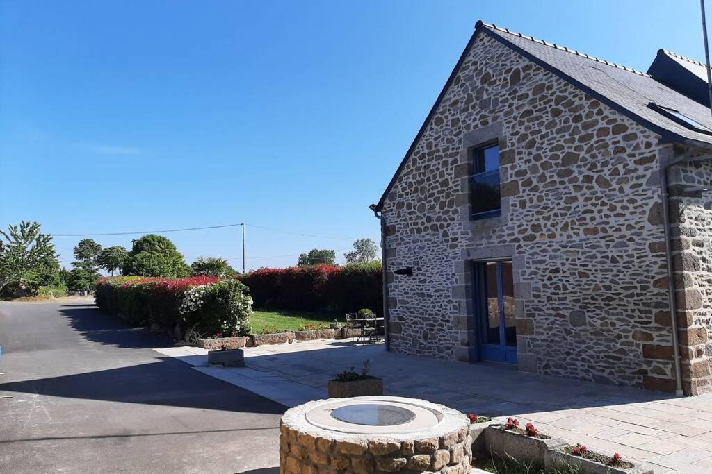 LA MAISON BLEUE photo 3