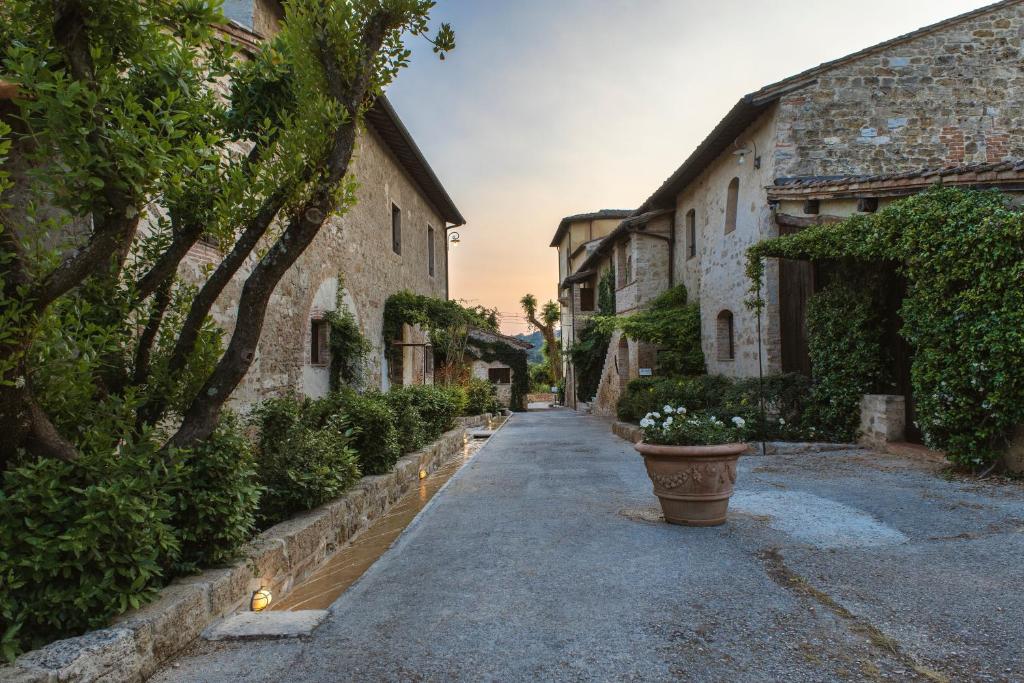 Relais Della Rovere photo 3
