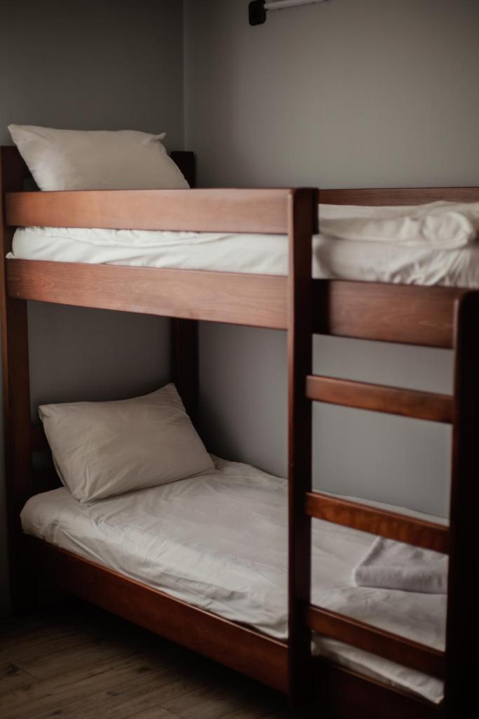 Forsage Hostel photo 2