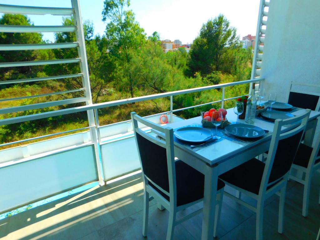 GMID IMMO Apartamento apartsol photo 2