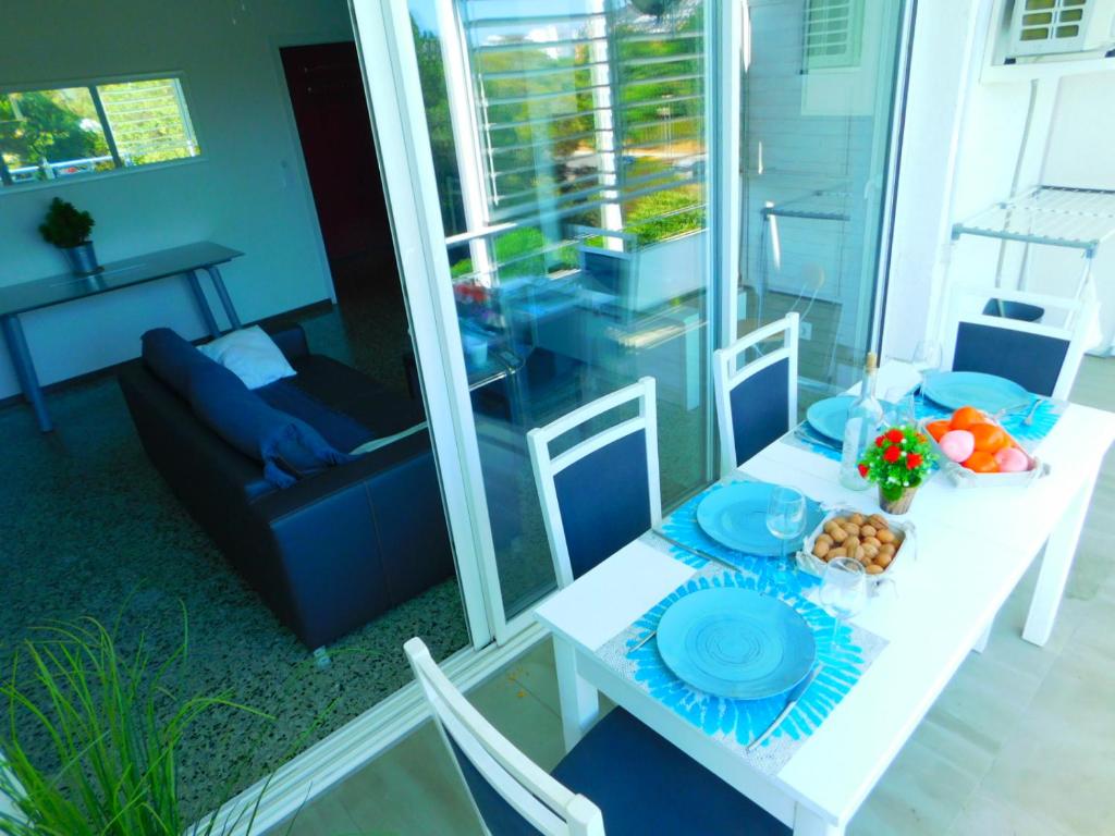 GMID IMMO Apartamento apartsol photo 4