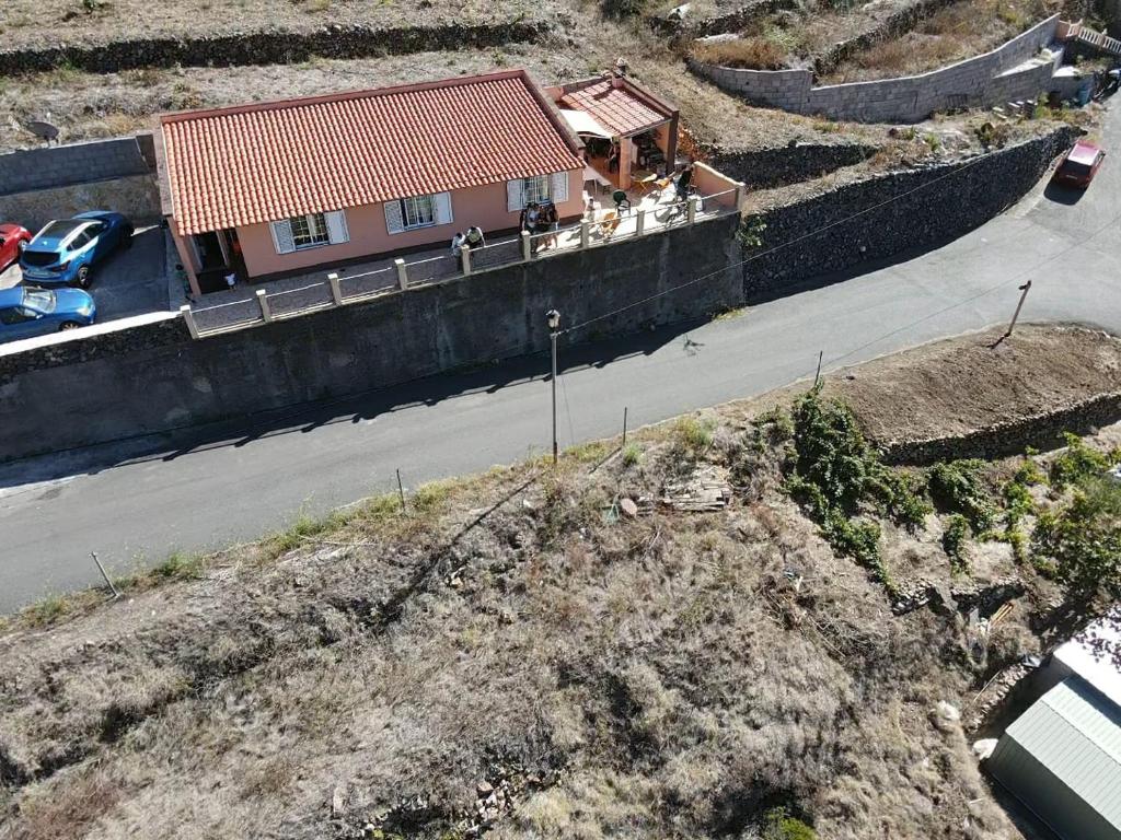 Casa Vivi photo 4