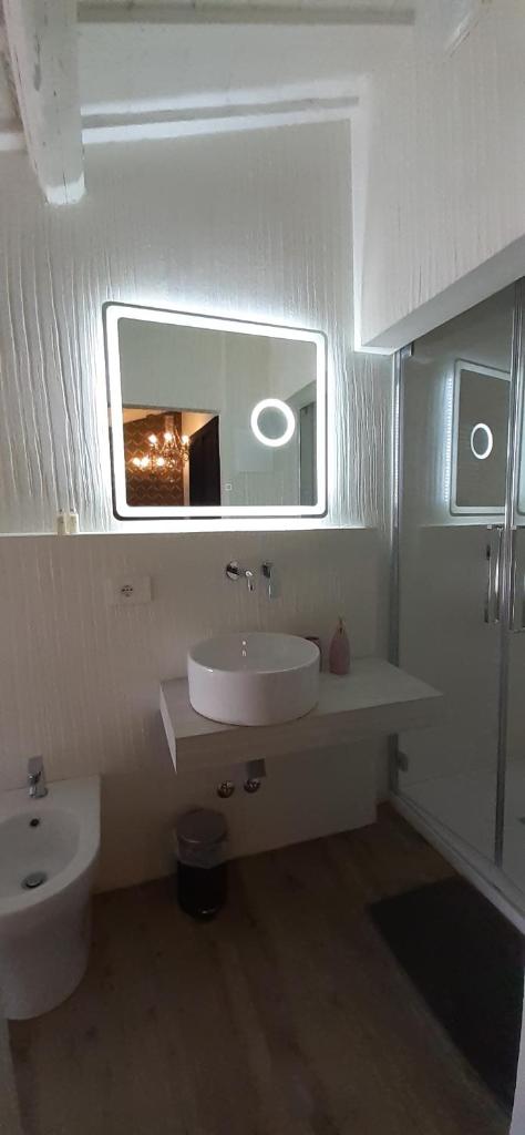 Camere e attico al mare photo 3