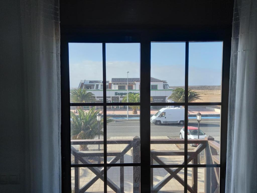 APARTAMENTO MOCHIMA photo 4