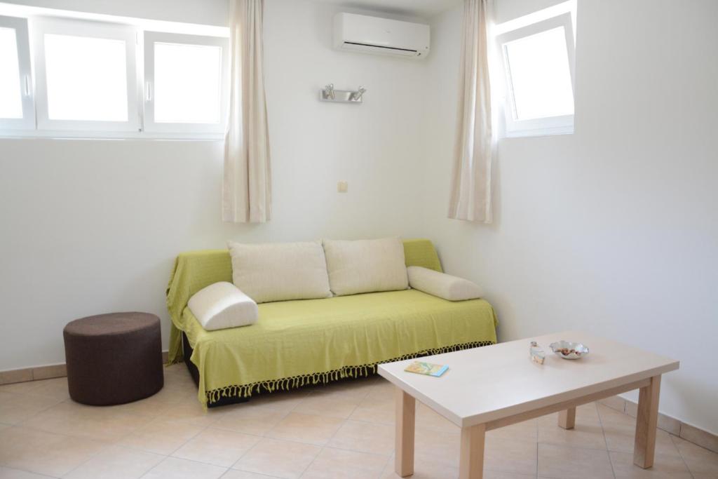 Apartments Marina photo 3