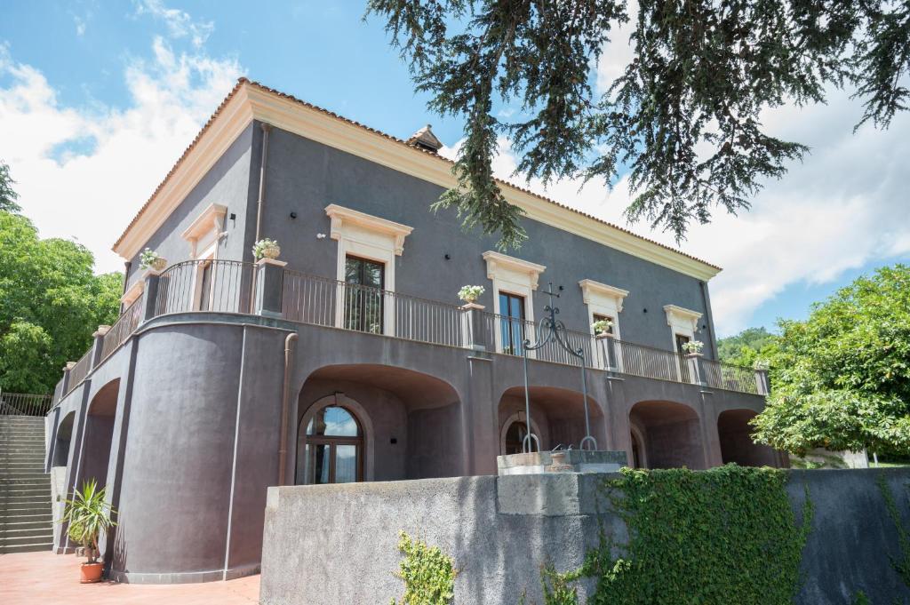 Santoro Country House photo 2