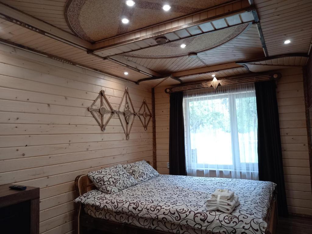 Voyage Tatariv photo 2