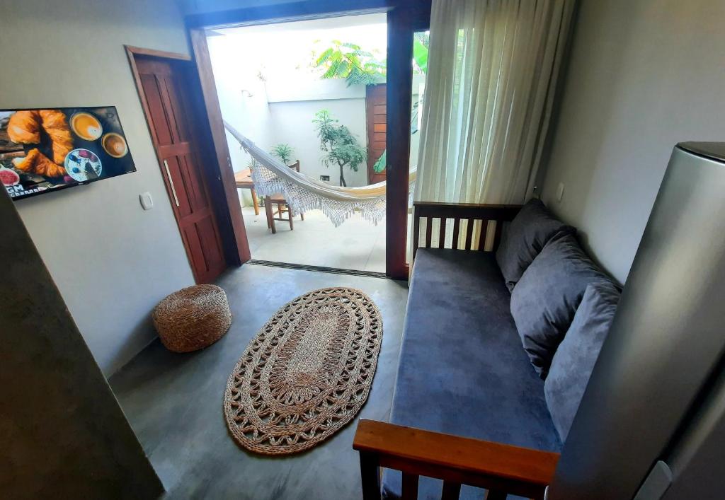 La Casina Jericoacoara photo 4