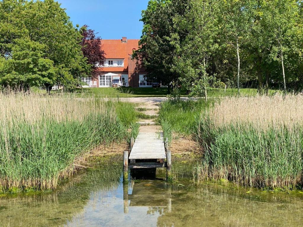 NTAB10105-FeWo-Moeoevwarder-fief photo 1